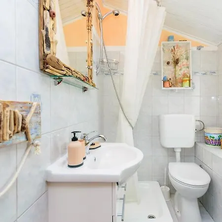 Villa Loreta By Istrialux *