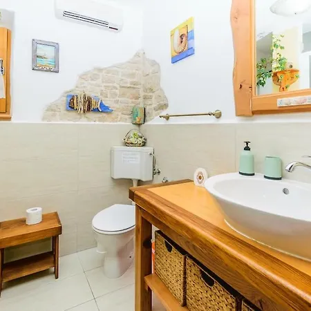 Loreta By Istrialux Villa *